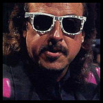 Jimmy Hart21.jpg