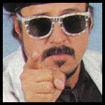 Jimmy Hart18.jpg