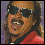 Jimmy Hart36.jpg