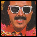 Jimmy Hart34.jpg