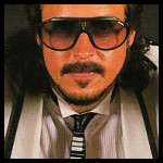 Jimmy Hart16.jpg