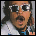 Jimmy Hart11.jpg