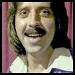 Jimmy Hart23.jpg