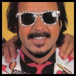 Jimmy Hart8.jpg