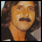 Jimmy Hart24.jpg