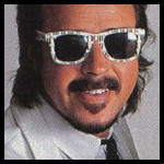 Jimmy Hart6.jpg
