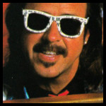 Jimmy Hart14.jpg