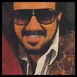 Jimmy Hart39.jpg