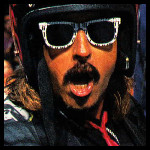 Jimmy Hart30.jpg