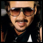 Jimmy Hart37.jpg