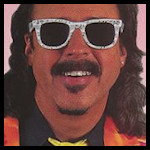 Jimmy Hart40.jpg