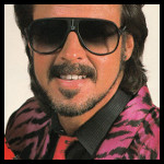 Jimmy Hart17.jpg