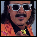 Jimmy Hart15.jpg