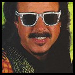 Jimmy Hart35.jpg