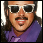 Jimmy Hart25.jpg