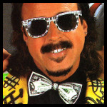 Jimmy Hart27.jpg