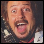 Jimmy Hart41.jpg