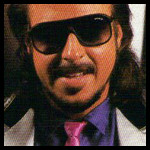 Jimmy Hart19.jpg