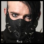 Jimmy Havoc (2).jpg