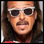 Jimmy Hart31.jpg