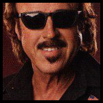 Jimmy Hart10.jpg