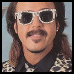 Jimmy Hart38.jpg