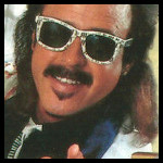 Jimmy Hart28.jpg