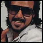 Jimmy Hart32.jpg