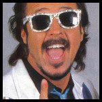 Jimmy Hart12.jpg