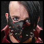 Jimmy Havoc 2K16.jpg