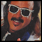 Jimmy Hart42.jpg