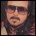 Jimmy Hart33.jpg