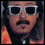Jimmy Hart13.jpg