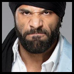 Jinder Mahal4.jpg