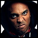 JJ Blake.jpg