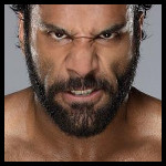 Jinder Mahal1.jpg