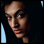 Jinny alt4.jpg