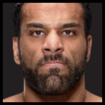Jinder Mahal alt3.jpg