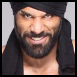 Jinder Mahal2.jpg