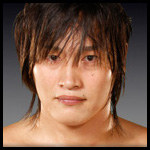 Jiro FCW.jpg