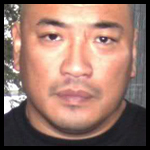 Jinsei Shinzaki (2).jpg