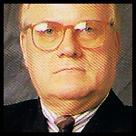 JJ Dillon 2.jpg