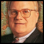 JJ Dillon 3.jpg
