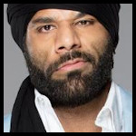 Jinder Mahal3.jpg