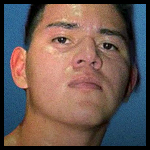 Jhon Tito.jpg
