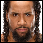 Jey Uso alt.jpg