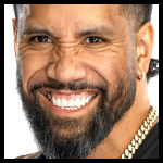 Jey Uso alt5.jpg