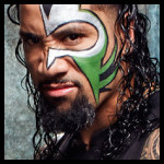 Jey Uso3.jpg