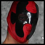 Jigsaw 2.jpg
