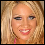 Jillian Hall (2).jpg